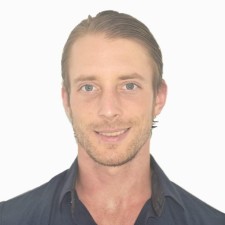 Avatar for Tyler Watkins from gravatar.com