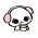 Avatar for jmp from gravatar.com