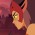 Avatar for taminomara from gravatar.com