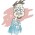Avatar for smclean from gravatar.com