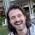 Avatar for djfarrelly from gravatar.com