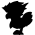 Avatar for hankspp from gravatar.com