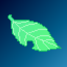 Avatar for Jacob from gravatar.com