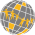 Avatar for taarifa from gravatar.com