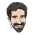 Avatar for shahar_kedar from gravatar.com