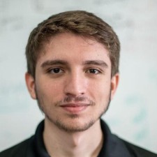 Avatar for Raúl Negrón from gravatar.com