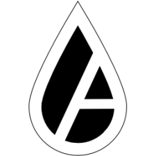 Avatar for Goutte from gravatar.com