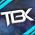 Avatar for TheBigKahuna from gravatar.com
