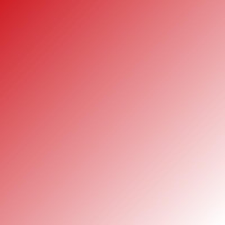 Avatar for Chapman Pendery from gravatar.com