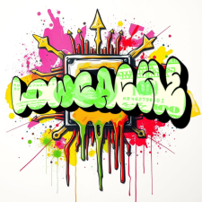 Avatar for Jarred Robinson from gravatar.com