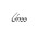 Avatar for newcseanc from gravatar.com