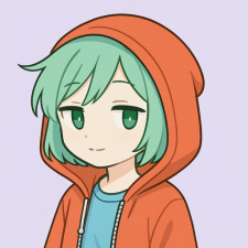 Avatar for Rintaro Okamura from gravatar.com