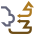 Avatar for format37 from gravatar.com