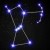 Avatar for orionshock from gravatar.com