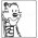 Avatar for vuolter from gravatar.com