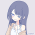 Avatar for Raven95676 from gravatar.com