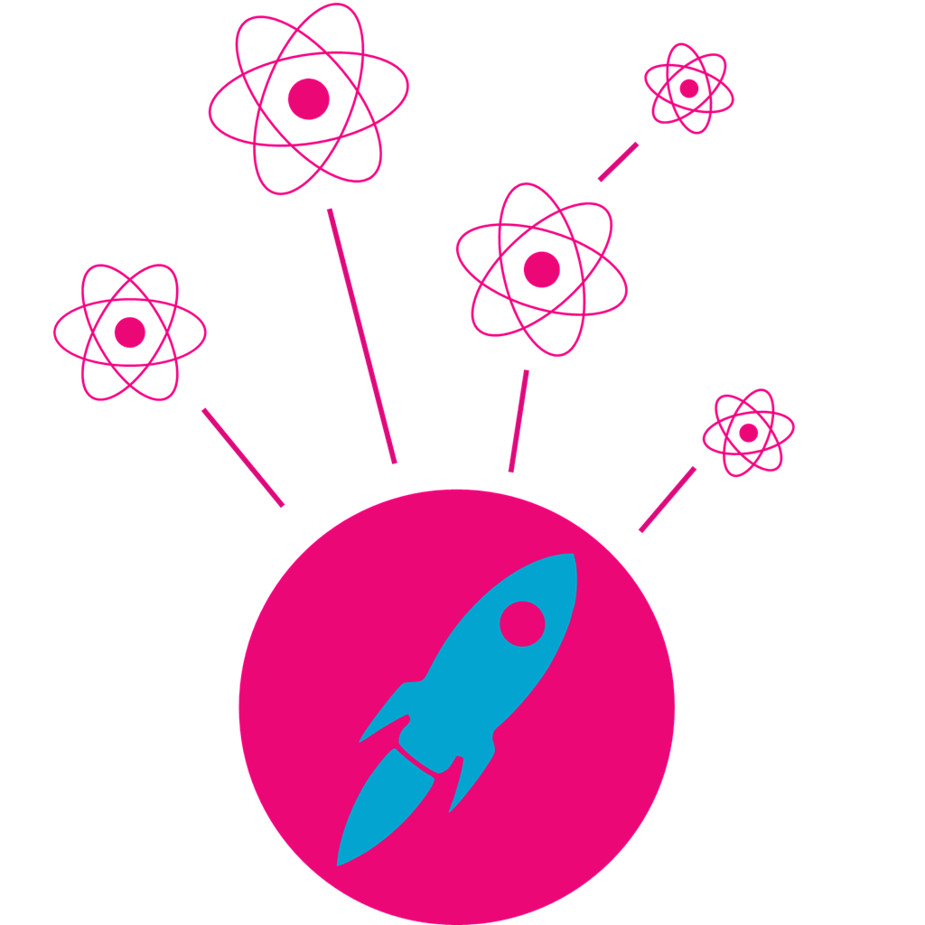 API Client Documentation