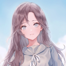 Avatar for RaXianch from gravatar.com