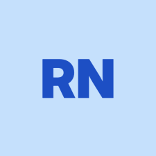 Avatar for R NANDI from gravatar.com