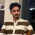 Avatar for surya_d from gravatar.com