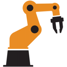 Avatar for Assemblyline Dev Team from gravatar.com