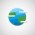 Avatar for observerw from gravatar.com