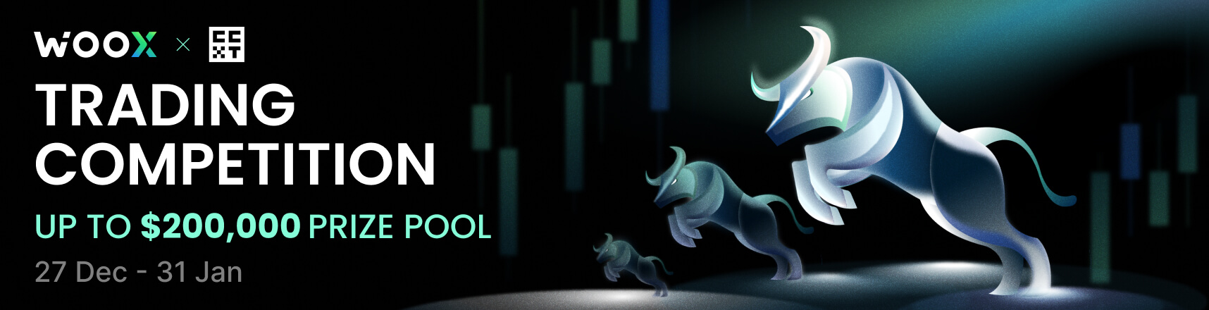 CCXT_APP_basic_mode_banner