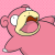 Avatar for zuh0 from gravatar.com