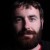 Avatar for jamie-gillett from gravatar.com