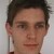 Avatar for warrieka from gravatar.com