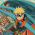 Avatar for eddyxide from gravatar.com