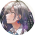 Avatar for AnonymusRaccoon from gravatar.com