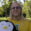 Avatar for Natureshadow from gravatar.com