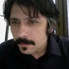 Avatar for Toni Milovan from gravatar.com