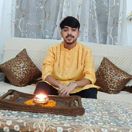snehilchatterjee