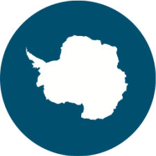 Avatar for British Antarctic Survey from gravatar.com