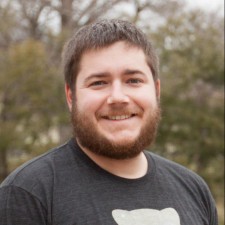 Avatar for TheGreatCO from gravatar.com