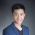 Avatar for log_g from gravatar.com