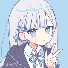 Avatar for 㐂乃 from gravatar.com