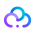 Avatar for cloudforet-admin from gravatar.com