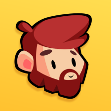 Avatar for Nathan GDQuest from gravatar.com