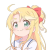 Avatar for tangyuan0821 from gravatar.com