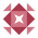 Avatar for Dank-del from gravatar.com