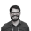 Avatar for bmuniz1994 from gravatar.com