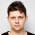 Avatar for virviil from gravatar.com