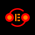 Avatar for melektron from gravatar.com