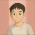 Avatar for Apostate from gravatar.com