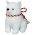Avatar for wdv4758h from gravatar.com