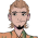 Avatar for enimihil from gravatar.com