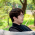 Avatar for jiunbae from gravatar.com